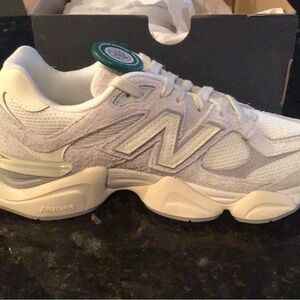 New Balance 9060 Series